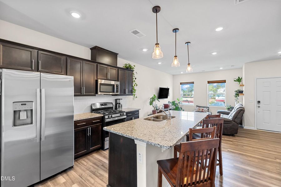 14-2494 Tonoloway Dr20251010_0197