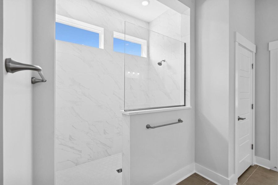 Image 34 of a home in Point Hope - Village Collection.