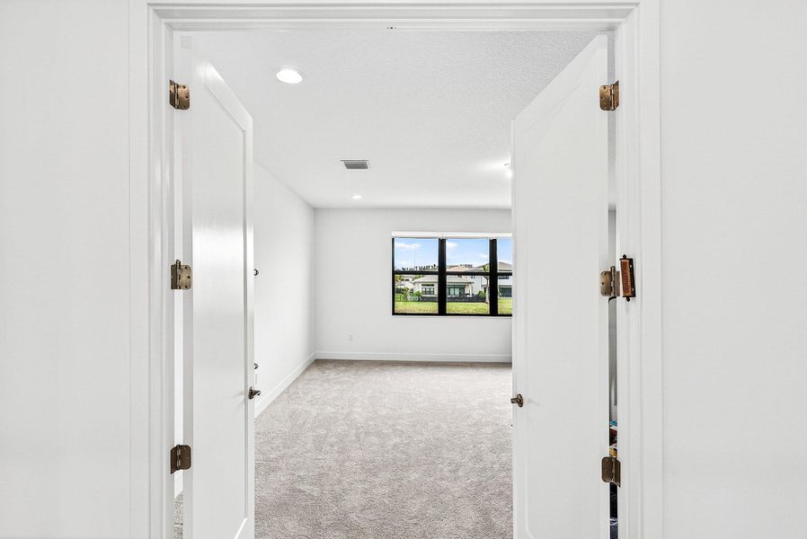 034-20028PacificDunesDrive-BocaRaton-FL-