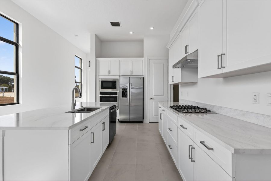 14-web-or-mls-5P1A7469