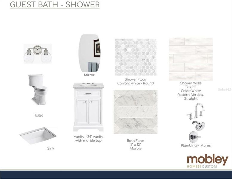 Sample of building materials used in homes in , St. Petersburg (Image 36).