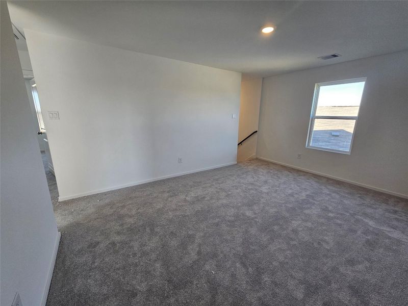 *This photo is a representation. Not actual homesite.*