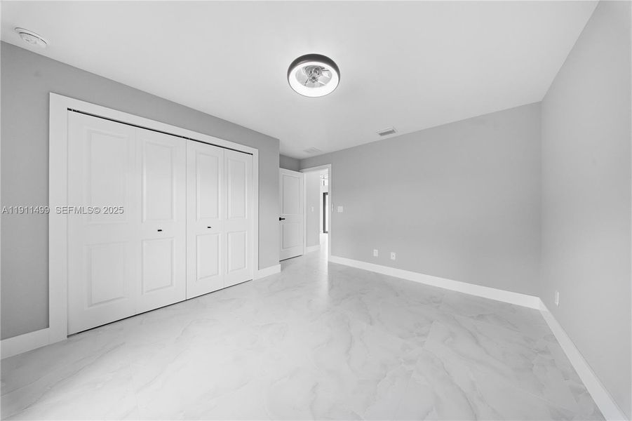 Guest bedroom#2 Guest bedroom#2