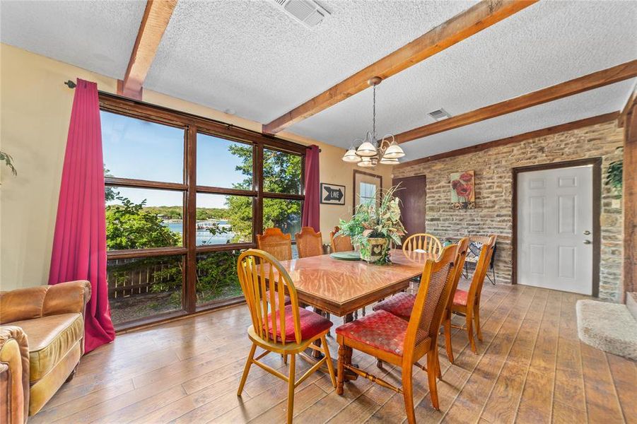 Community amenities in , Brownwood (Image 23).