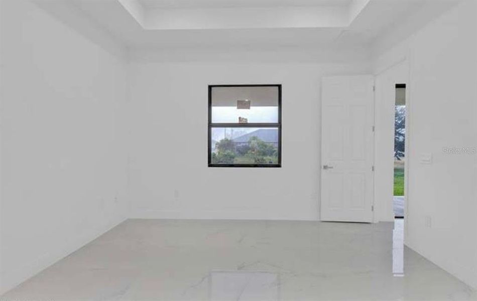 Spacious, unfurnished interior of a new home in , Lehigh Acres (Image 4). Spacious, unfurnished interior of a new home in , Lehigh Acres (Image 4).