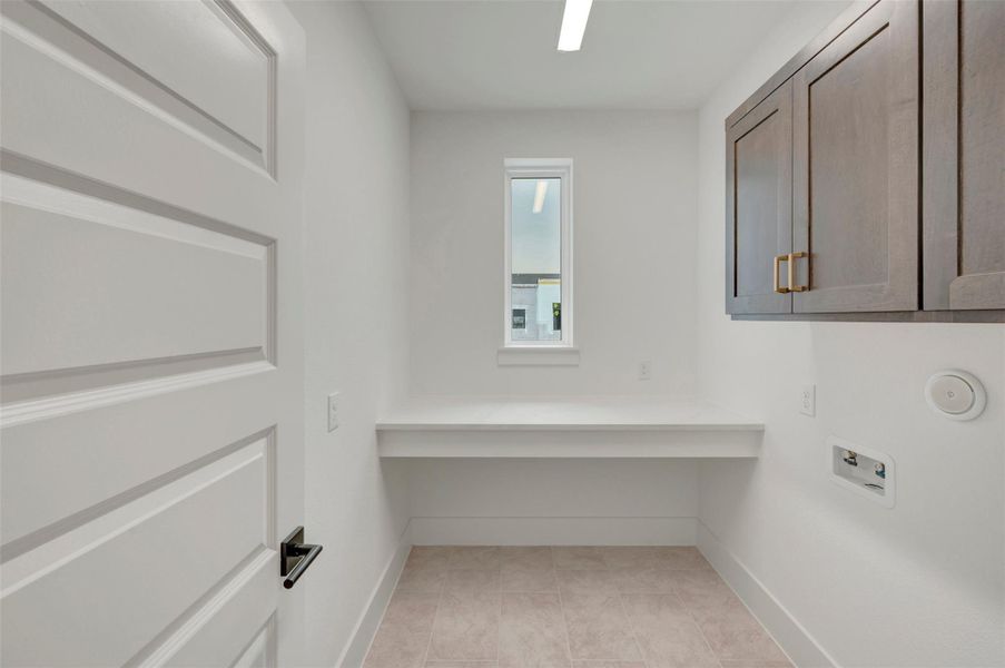 Image 25 of a home in Easthaven at Bridgeland Central - Horizon Collection.