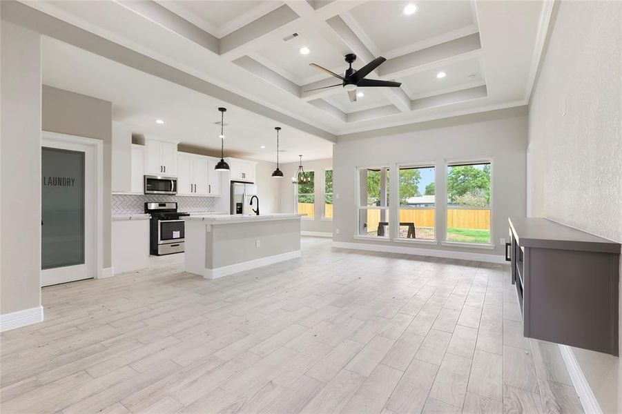 Image 3 of a home in .