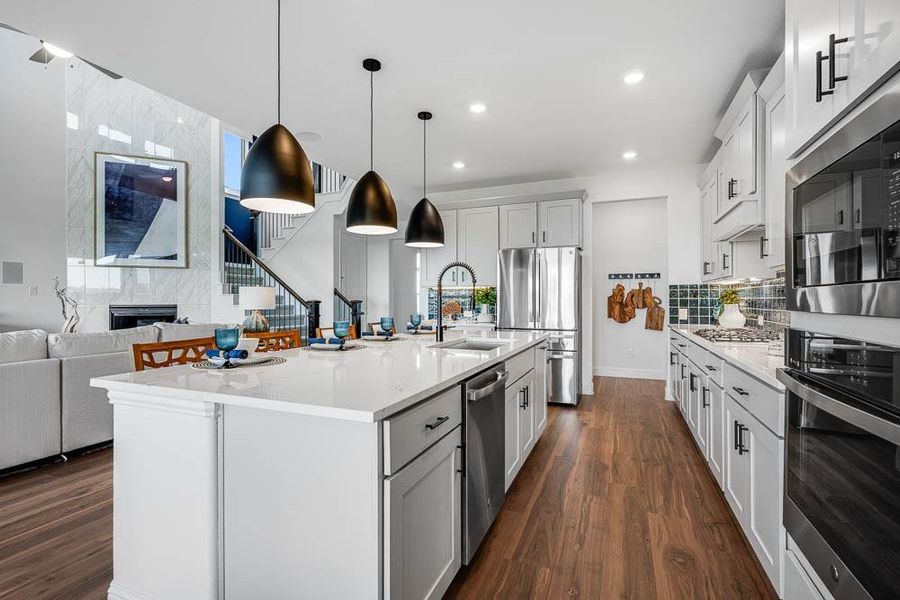 Representative Photo Representative Photo