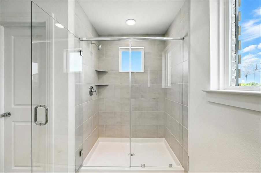 Image 20 of a home in Talia.