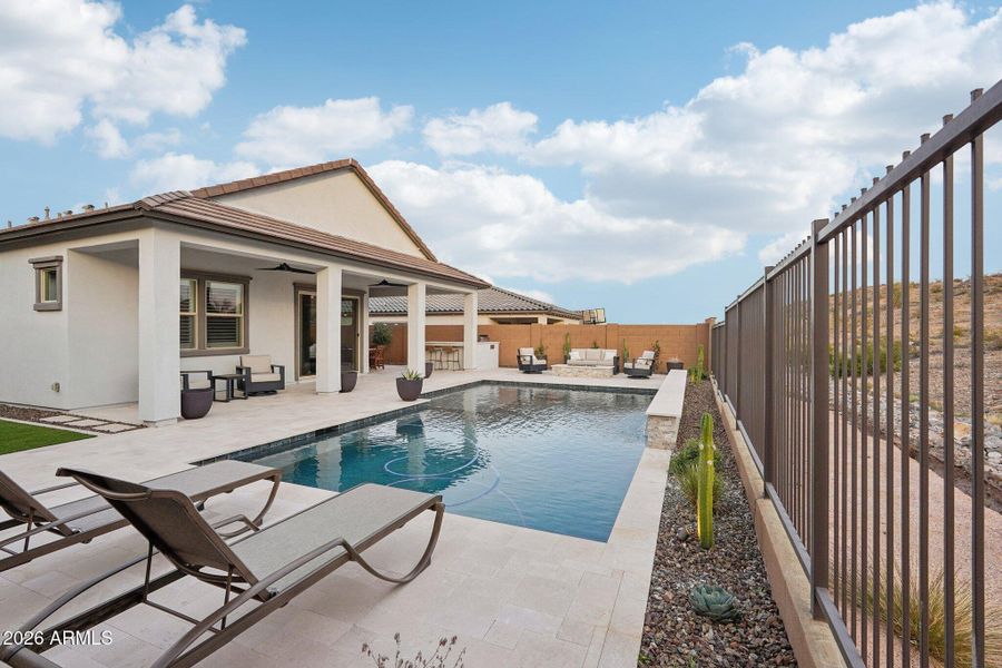 46-web-or-mls-W Roanoke Ave-S2901-046