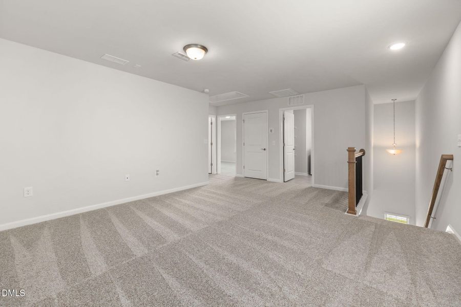 Murray Lot 108 (16) Murray Lot 108 (16)