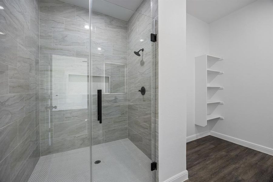 Image 22 of a home in . Image 22 of a home in .