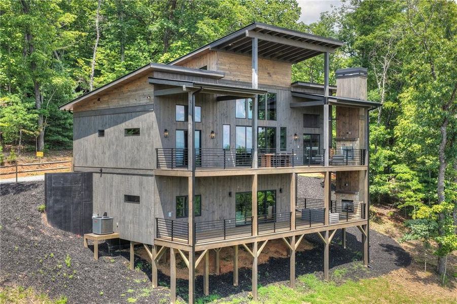 Image 54 of a home in .