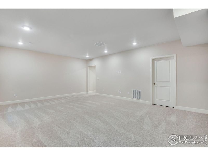 Image 41 of a home in Westside Crossing Paired Homes.