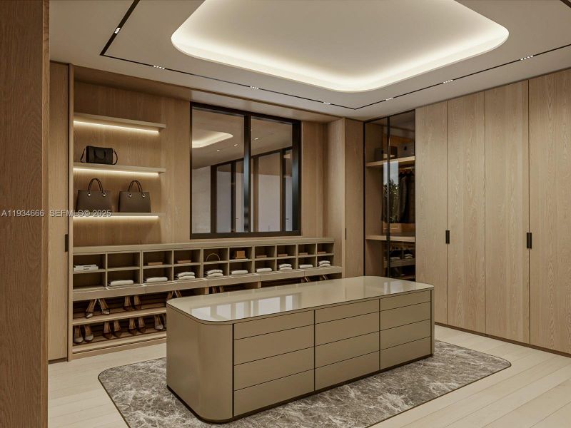 Community amenities in , Pinecrest (Image 22). Community amenities in , Pinecrest (Image 22).