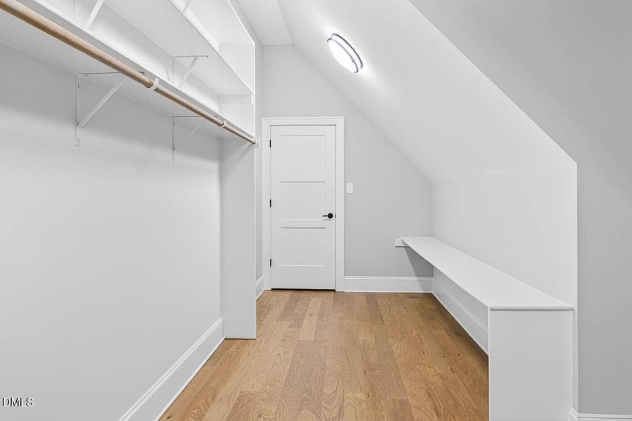 1616 River Bend Ln interior-50