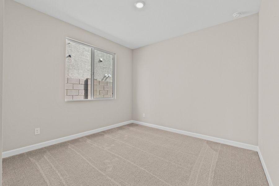 1,750sf New Home in Surprise, AZ. - Slide 24 1,750sf New Home in Surprise, AZ. - Slide 24