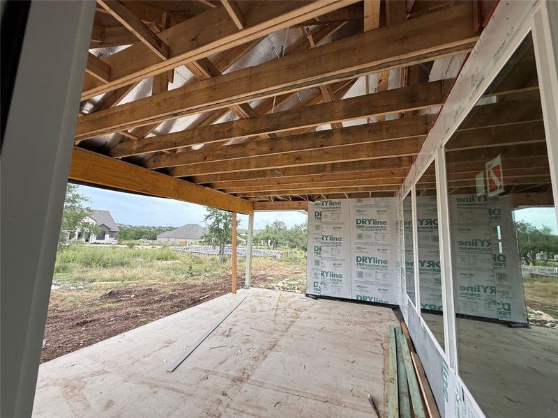 Image 25 of a home in The Estates at La Cima. Image 25 of a home in The Estates at La Cima.