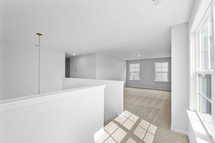 Image 46 of a home in Brooke Hill. Image 46 of a home in Brooke Hill.