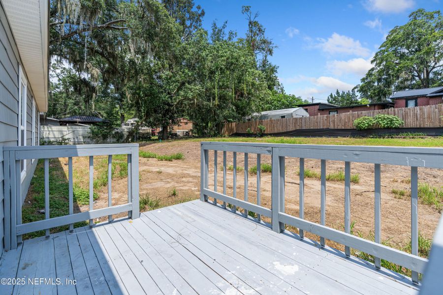 Image 39 of a home in . Image 39 of a home in .