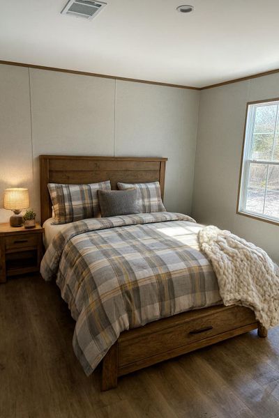 BCO.a66d0e4f-d2a1-4317-ac80-1e24c8eab295