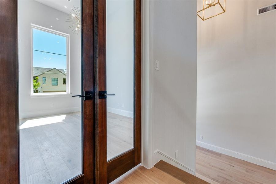 Image 36 of a home in . Image 36 of a home in .