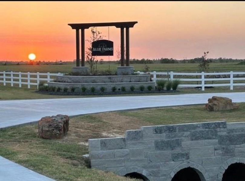 Image 11 of a home in . Image 11 of a home in .