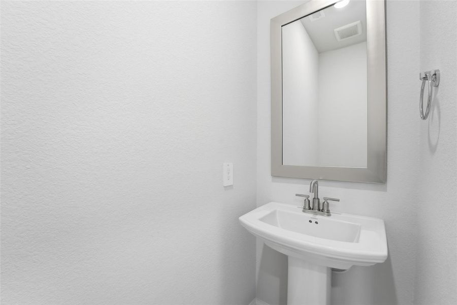 Image 26 of a home in . Image 26 of a home in .