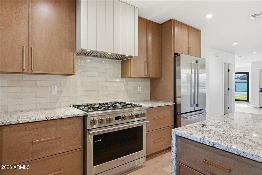 16-4515 North 35th Street_RedHogMedia