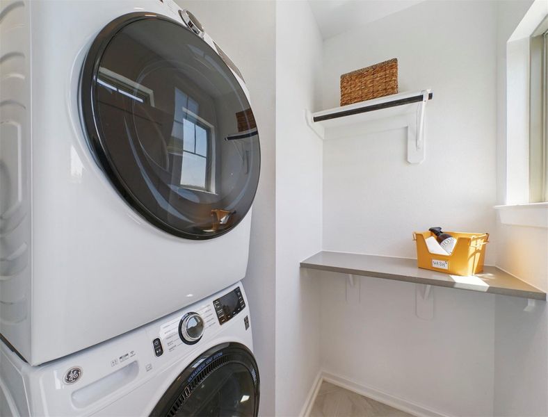 representative photo representative photo