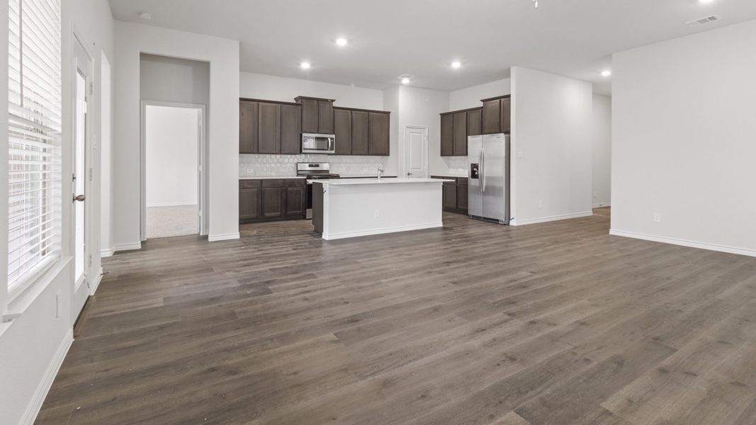 Image 31 of a home in Madera.