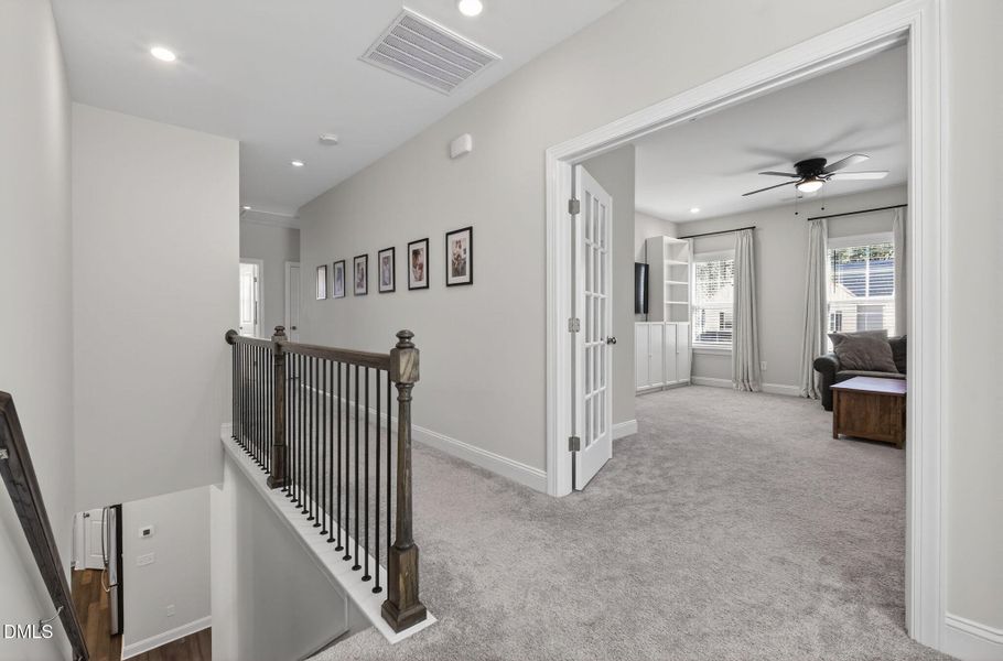 38-web-or-mls-215 Sea Cave-38