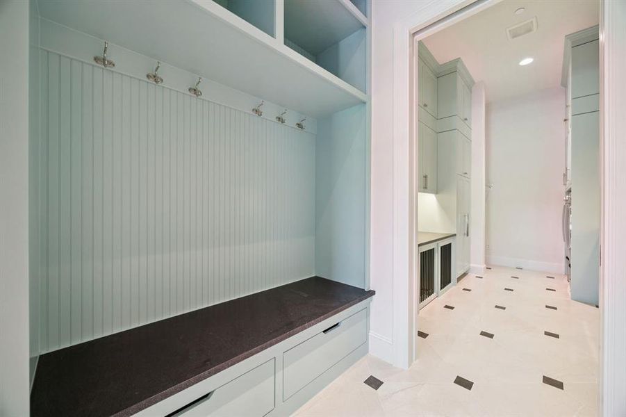 Spacious, unfurnished interior of a new home in , Westlake (Image 20). Spacious, unfurnished interior of a new home in , Westlake (Image 20).