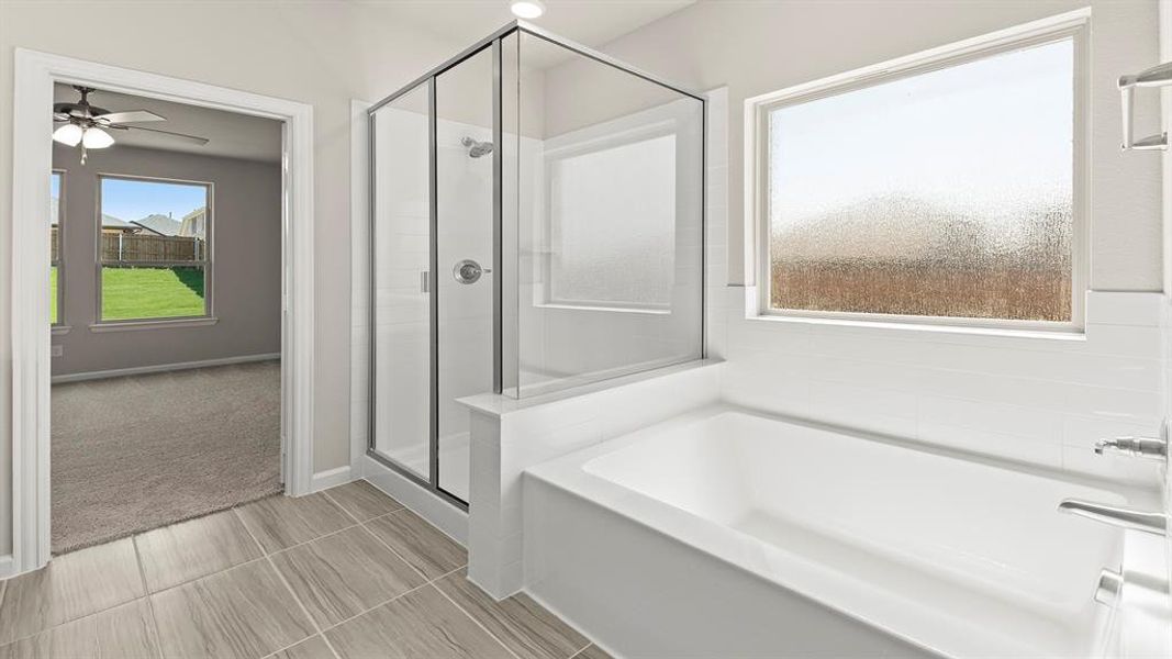 16. 1617 Gracehill - Bath (3)