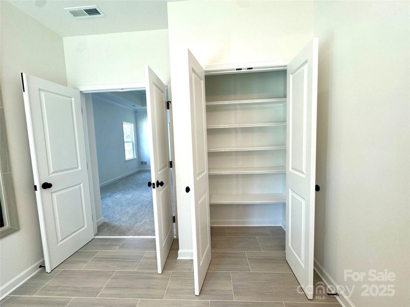 Image 46 of a home in Red Hill.