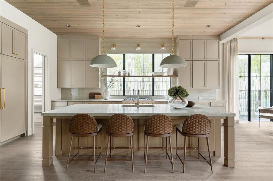 Community amenities in , Orlando (Image 71).