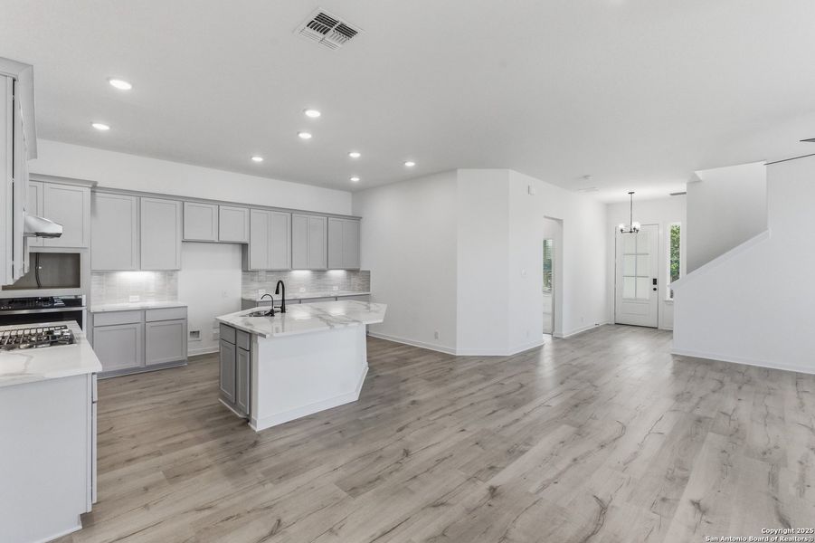 Image 42 of a home in The Crossvine – Garden Homes. Image 42 of a home in The Crossvine – Garden Homes.