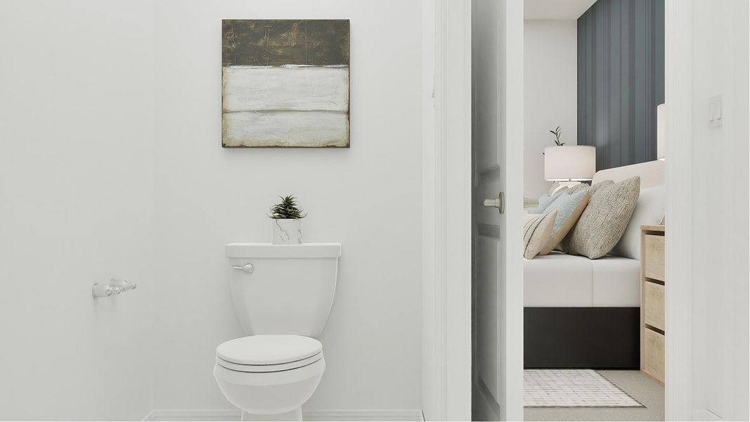 Florida Core N070 Segan Owners Bath 2of2 F1