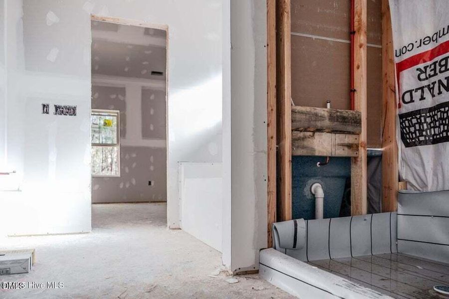 Telluride Court Lot 6 Telluride Court Lot 6