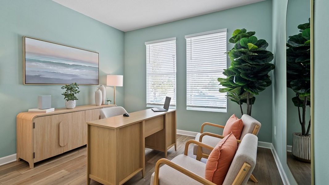 3275 Majesty Palm Bed6 1of2 F1 7 28 25