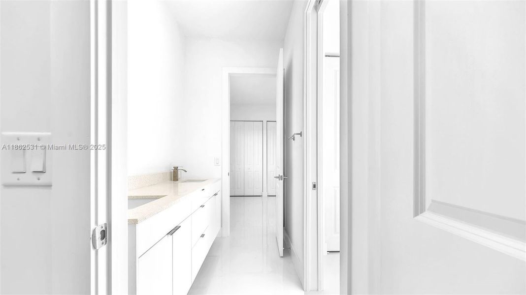 Image 60 of a home in .