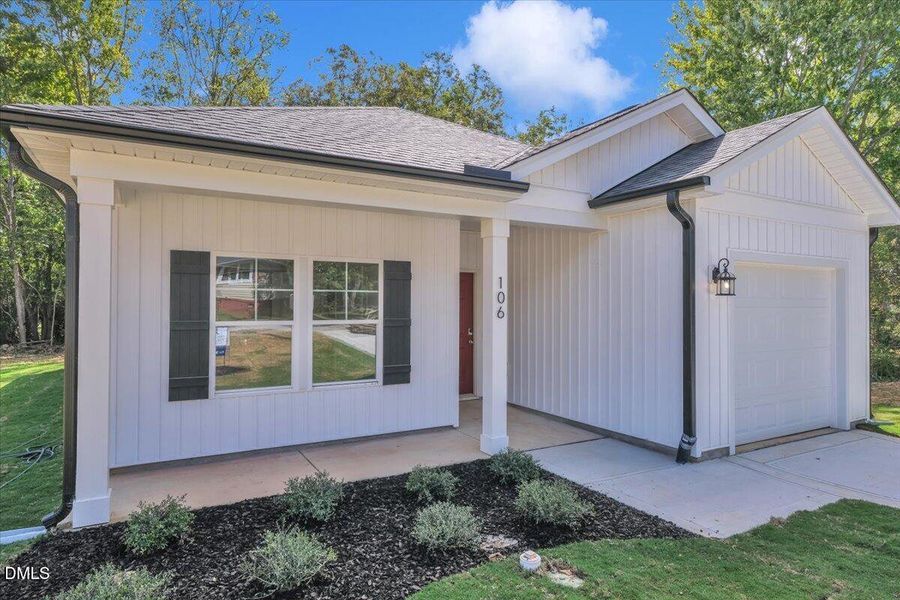 04-106 Summitt Ave_004