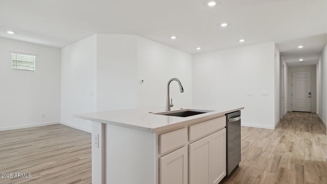 3908_Tamarron_Lot 2084_Aloravita_Peoria_