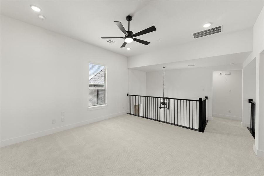 22. 1700 Pepperdine - Game