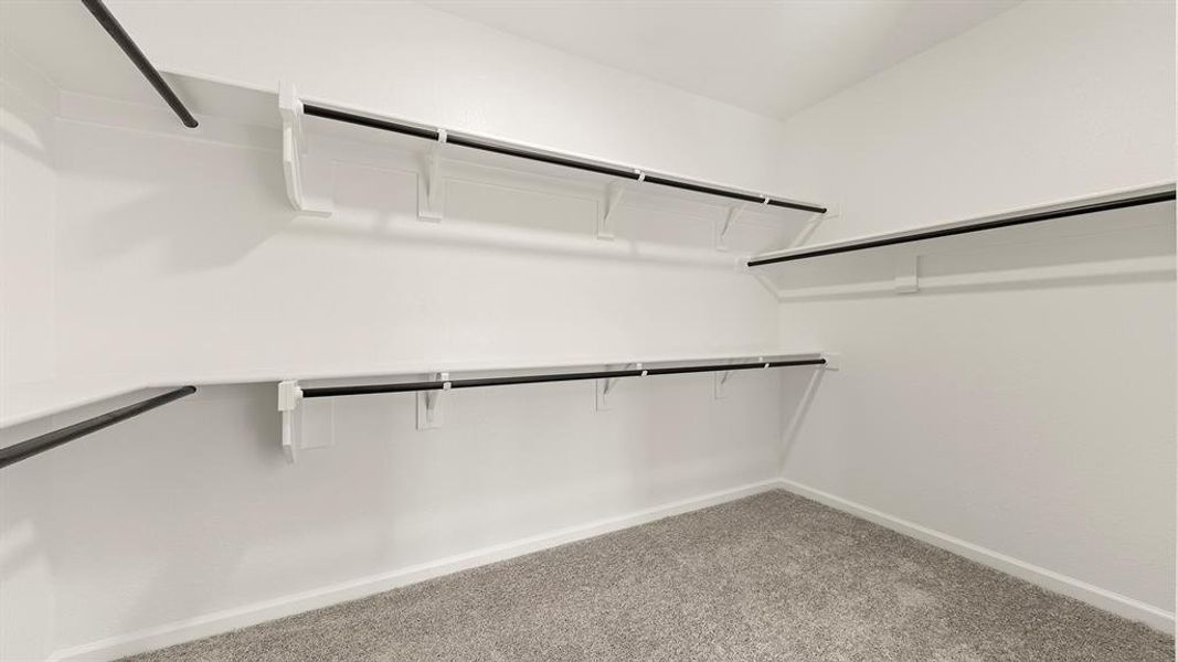 17. 1617 Gracehill - Closet