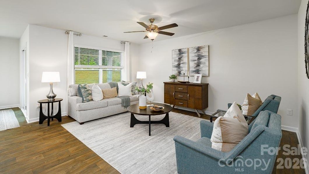 Photos are representative