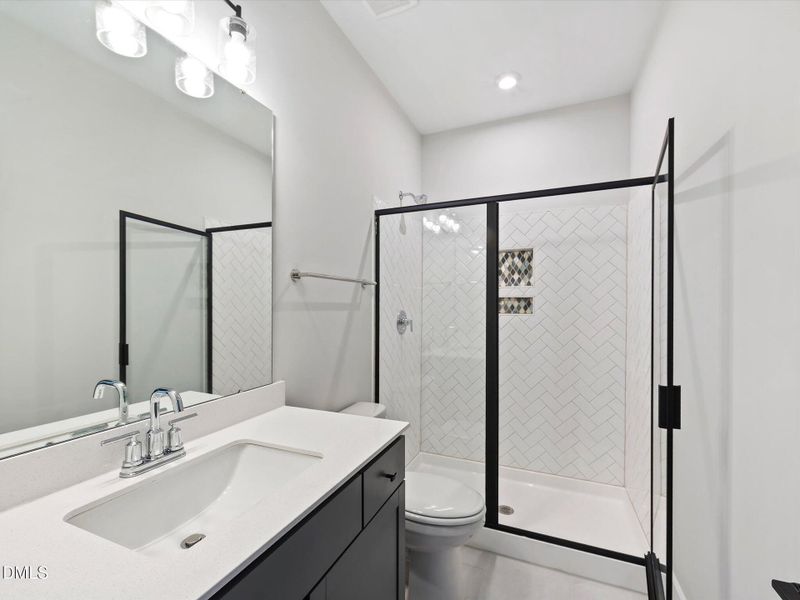 51-Full Bath