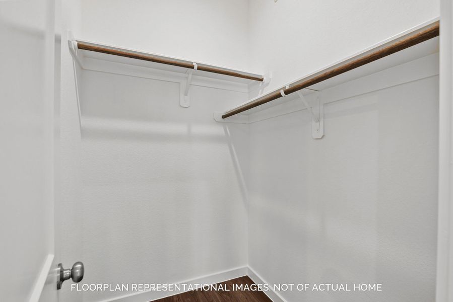 Image 13 of a home in Indian Springs.