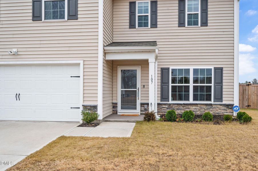 107 Garden Row Ln Clayton NC 27520_JRKno