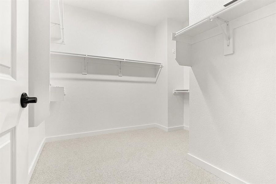 020-1435AzaleaDrive-Melissa-TX-75454-PrimaryWIC.jpg-SMALL 020-1435AzaleaDrive-Melissa-TX-75454-PrimaryWIC.jpg-SMALL